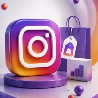 اکانت فروشی
