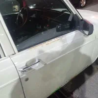 فروختن ماشین|خودرو سواری و وانت|باغستان, |دیوار