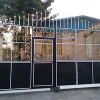 رنگ کاری
