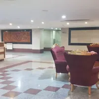 فروش آپارتمان ۱۳۰ متری ۲ خوابه در شمس آباد