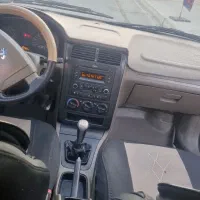 فروش|خودرو سواری و وانت|ازنا, |دیوار