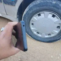 پوکو c75 256|موبایل|لامرد, |دیوار