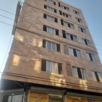 کشاورز