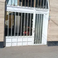 مغازه تجاری دیزج
