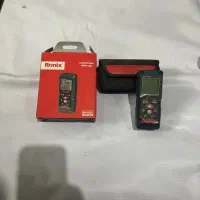 فروش ابزار نجاری کارکرده|ابزارآلات|تهران, تهرانسر شمالی|دیوار