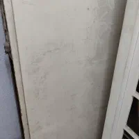 درب و چهارچوب کارکرده|مصالح و تجهیزات ساختمان|تهران, جی|دیوار