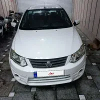 ساینا مدل۱۳۹۹