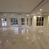 محمودیه تاپ لوکیشن۳۴۰متر۴خواب۸۰مترتراس|اجارهٔ آپارتمان|تهران, محمودیه|دیوار