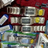 حراج ساعت مچی|ساعت|قم, هفت تیر|دیوار