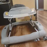 روروئک