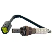 سنسور اکسیژن پراید و روآ