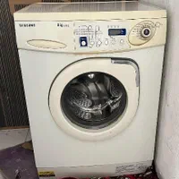 نصب و تعمیرات یخچال فریزر و سایدولباسشویی|خدمات پیشه و مهارت|پردیس, فاز ۱|دیوار