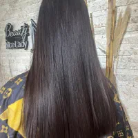 مدل کراتین پروتئین بوتاکس|خدمات آرایشگری و زیبایی|مشهد, شریف|دیوار