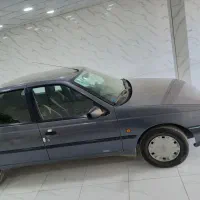 پژو۴۰۵ مدل 97 دوگانه|خودرو سواری و وانت|رزن, |دیوار