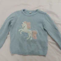 لباس دخترانه|کفش و لباس بچه|ری, دیلمان|دیوار