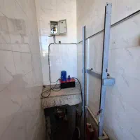 بالابر هیدرولیک اقساطی  بالابر دست دوم وگیربکسب