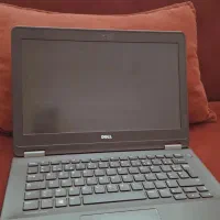 فروش لبتاب|رایانه همراه|اهواز, ۳۰ متری|دیوار