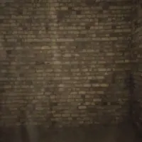 مغازه  انبار|اجارهٔ مغازه و غرفه|کنگاور, |دیوار