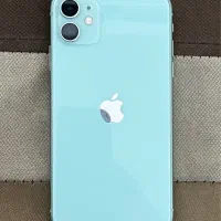 ایفون ۱۱ نرمال