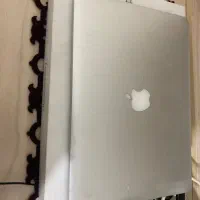 مک بوک پرو 2015