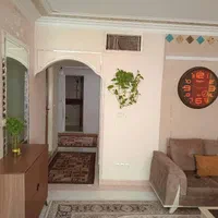 ۱۱۰ متر /سه خوابه /پارکینگ دار|اجارهٔ آپارتمان|تهران, ائمه اطهار|دیوار