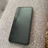 سامسونگ a54