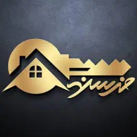 آپارتمان-دو-خواب-در-آیت