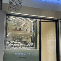 گاوصندوق آسانسوری بانورپردازی