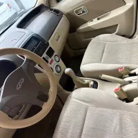 ام وی ام۳۱۵مشکی۱۳۹۳*MVM315|خودرو سواری و وانت|اصفهان, کشاورزی|دیوار