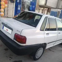 پرایدمدل۸۹