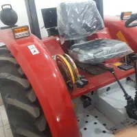 تراکتور۴۷۰ جفت مدل۱۴۰۴