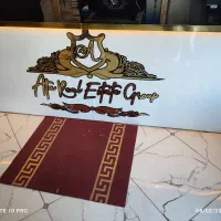 اجاره مغازه 35 متر عبدل آباد خیابان کاووسی
