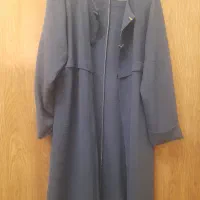 تعدادی لباس زنانه|حراج|شیراز, پودنک|دیوار