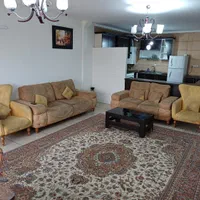 اجاره آپارتمان مبله و سوئیت شیراز|اجارهٔ کوتاه‌مدت آپارتمان و سوئیت|شیراز, قصرالدشت|دیوار