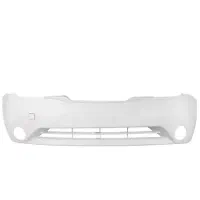 فروش سپر و چراغ اطلس سهند شاهین ساینا کوییک ریو|قطعات یدکی و لوازم جانبی|مشهد, امام رضا (ع)|دیوار