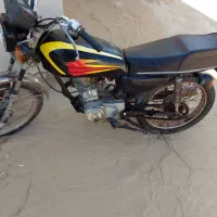 موتور تمیز اوکی مدل 90