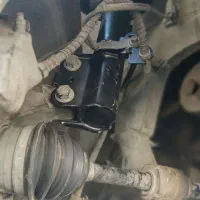 تعمیرداوطلبانه خودرو|خدمات موتور و ماشین|باقرشهر, |دیوار