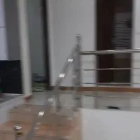 طبقه-اول-و-طبقه-دوم