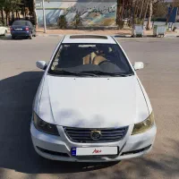 لیفان 620 1800cc مدل 93|خودرو سواری و وانت|رباط‌کریم, شهرک درخشان|دیوار