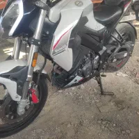 بلنی 180s|موتورسیکلت|میناب, |دیوار