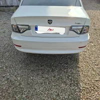 سورن پلاس دوگانه منبع بزرگ