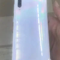 گوشی گمشده