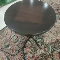 میزخاطره