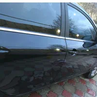 جک J4|خودرو سواری و وانت|تبریز, |دیوار