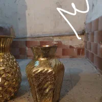 تزئینی|گل مصنوعی|قرچک, مهدیه|دیوار