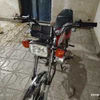 احسان ۴۰۴|موتورسیکلت|مشهد, نظام دوست|دیوار