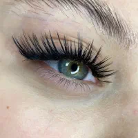 آموزش اکستنشن مژه سطح بیسیک،آپدیت وپیشرفته ۲۰۲۶