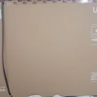 تلویزون آل ای دی 55 سام