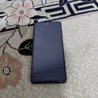 A52 128|موبایل|بندرعباس, |دیوار