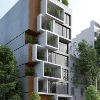 اپارتمان-85متری-2خواب-3بر-نور-خیابان-بهستان